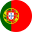 Licenciado em Portugal