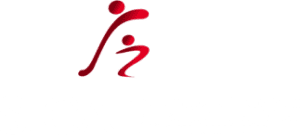 SICAD